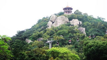 汕头天气预报