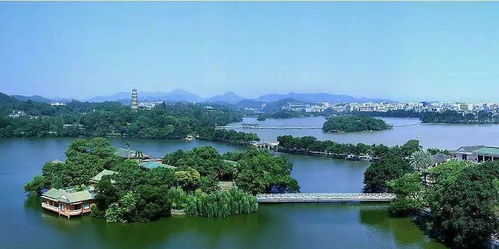 惠州天气预报