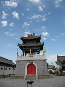 乌鲁木齐天气预报