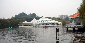厦门天气预报