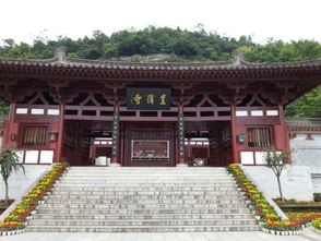 广元天气预报