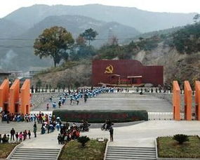 东阳天气预报