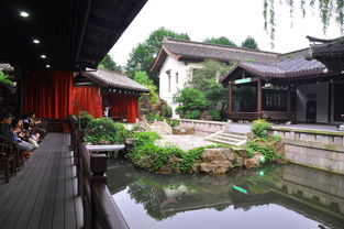 绍兴天气预报