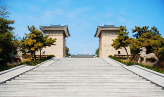 扬州天气预报