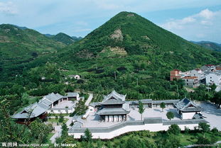 临沂天气预报
