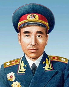 抚顺天气预报