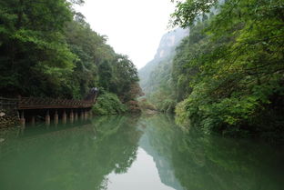 宜昌天气预报