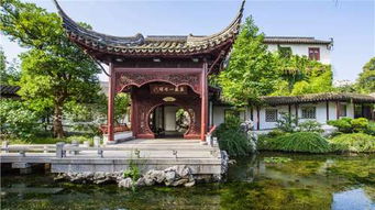 南京天气预报