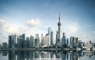 上海天气预报