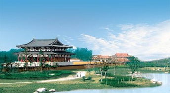 张家港天气预报