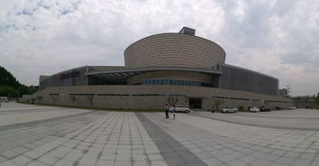 景德镇天气预报