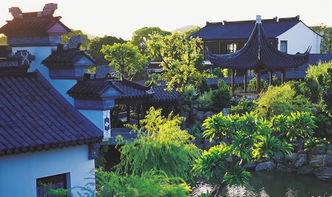 中山天气预报