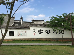 赣州天气预报