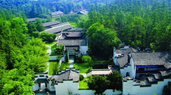 景德镇天气预报