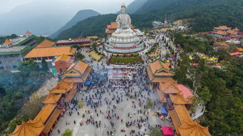 东莞天气预报
