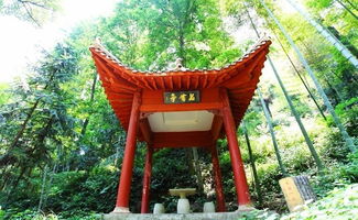 临湘天气预报